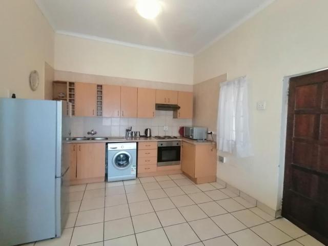 1 BEDROOM FLAT TO RENT IN NORKEM PARK