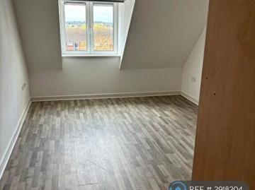 1 Bedroom Flat To Rent In Omega House, Northampton, NN1