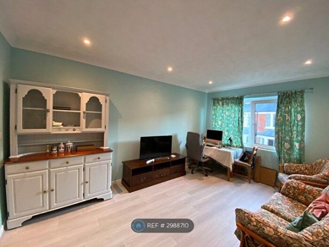 1 Bedroom Flat To Rent In Osney Mews, Oxford, OX2