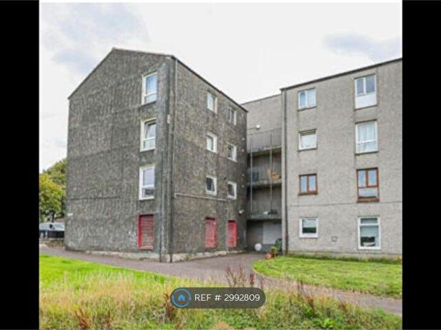1 Bedroom Flat To Rent In Abronhill, Cumbernauld, Glasgow, G67