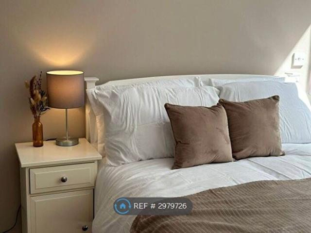 1 Bedroom Flat To Rent In Alexandra House, Leicester, LE1