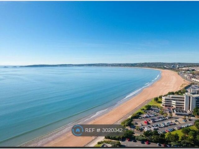 1 Bedroom Flat To Rent In Arethusa Quay, Maritime Quarter, Swansea, SA1