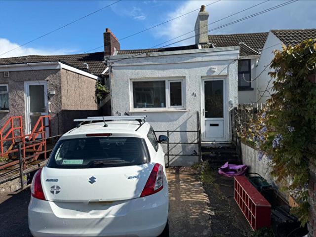 1 Bedroom Flat To Rent In Bayview Terrace, SA1