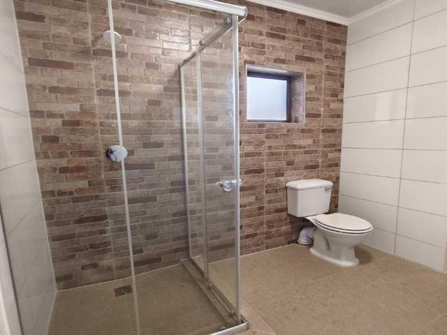 1 Bedroom flat to rent in Bonnie Brae, Kraaifontein