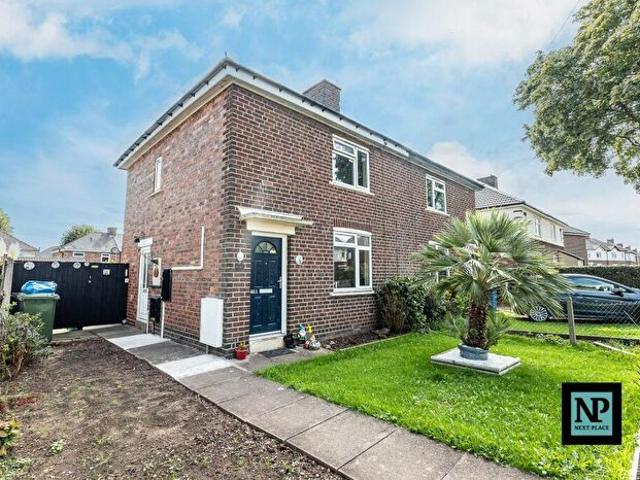 1 Bedroom Flat To Rent In Bridgewater Street, Tamworth, B77