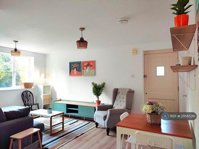 1 Bedroom Flat To Rent In Cumnor Hill, Oxford, OX2