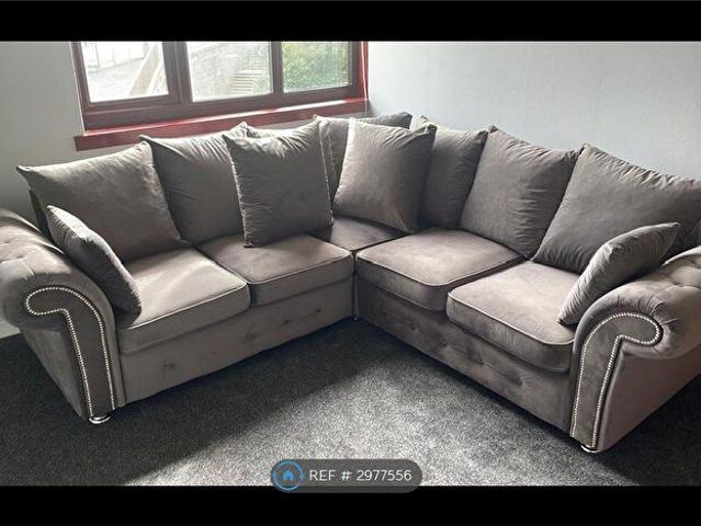 1 Bedroom Flat To Rent In Cumbernauld, Glasgow, G67