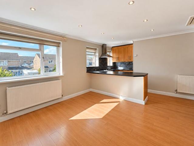1 Bedroom Flat To Rent In Cynan Close, Beddau, CF38