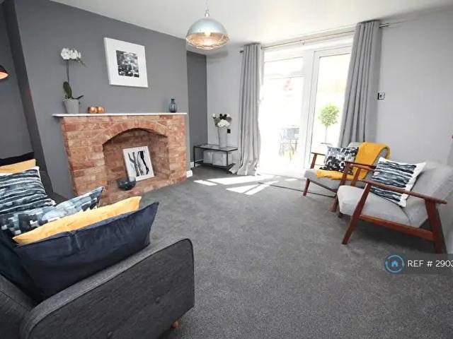 1 Bedroom Flat To Rent In Clarendon Square, Leamington Spa, CV32