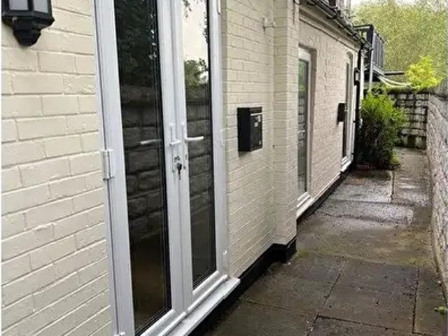 1 Bedroom Flat To Rent In Clifford Mill, Stratford Upon Avon, CV37