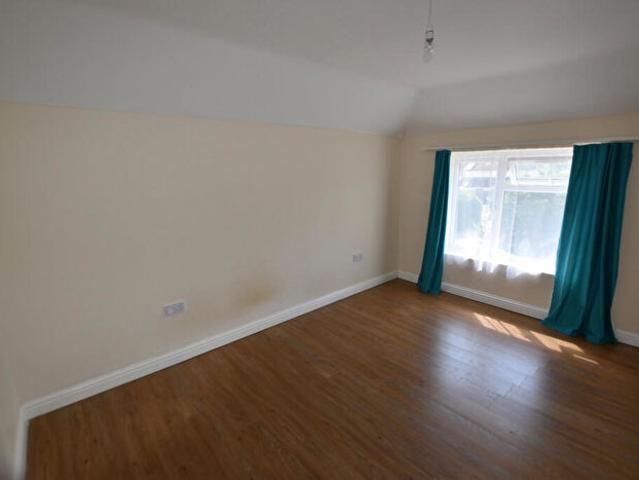 1 Bedroom Flat To Rent In Coleridge Close, Oxford, OX4