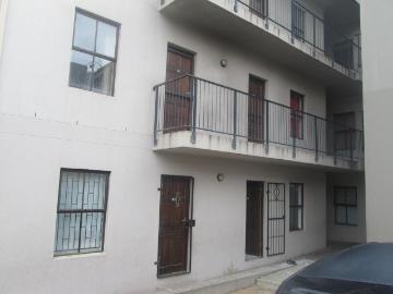 Malmesbury, Swartland Local Municipality, West Coast District Municipality, Western Cape