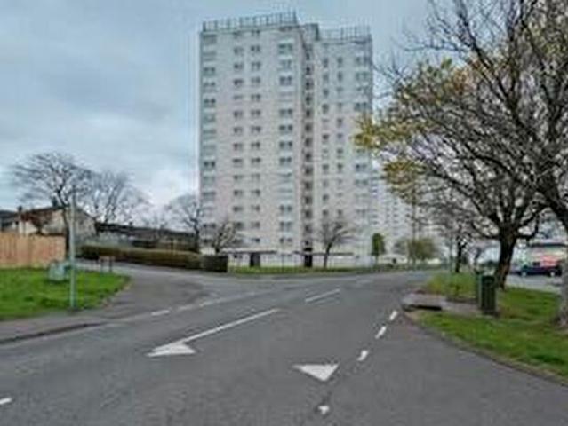 1 Bedroom Flat To Rent In Drury Lane Court, East Kilbride, South Lanarkshire, G74