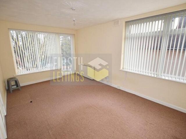 1 Bedroom Flat To Rent In Eastfield Road, West End, LE3