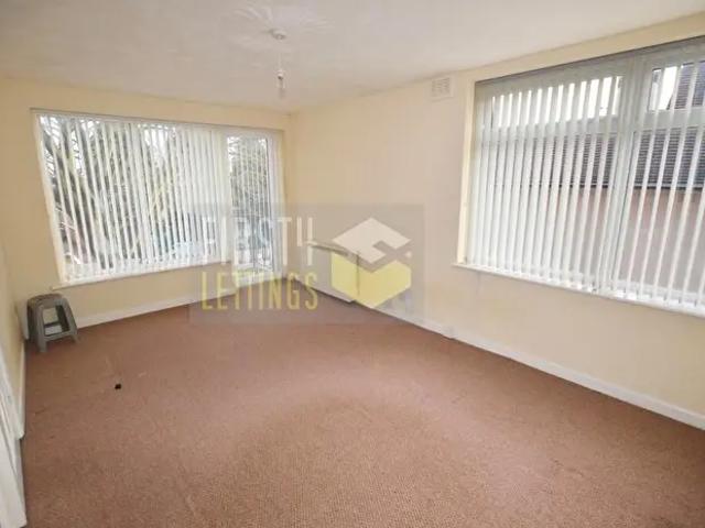 1 Bedroom Flat To Rent In Eastfield Road, West End, LE3