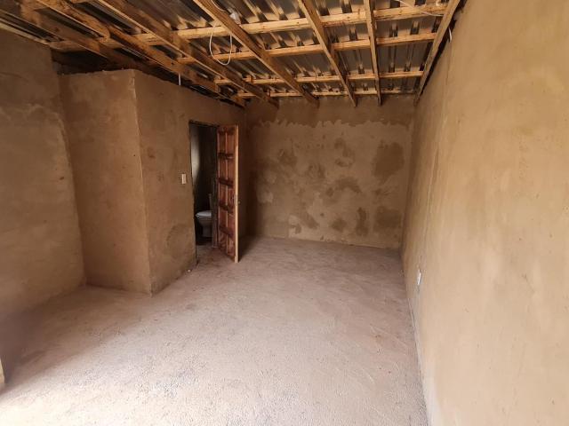 1 Bedroom Flat to Rent in Emdeni