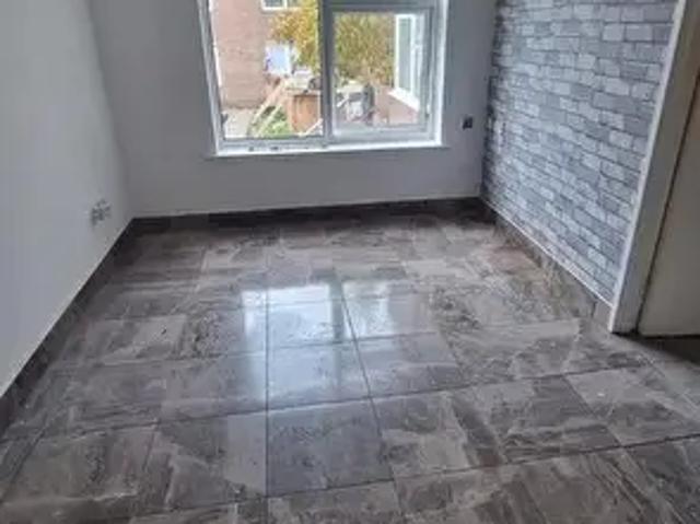 1 Bedroom Flat To Rent In Fosse Lane, Leicester, LE3