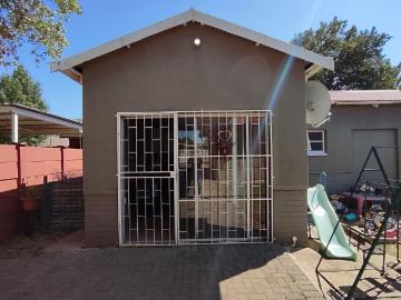 Mangaung, Mangaung Metropolitan Municipality, Mangaung Metropolitan Municipality, Free State