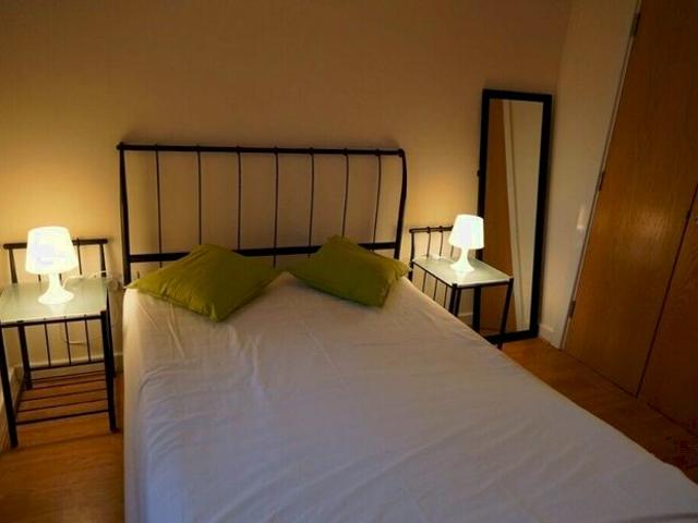 1 Bedroom Flat To Rent In Greyfriars Road, Coventry, CV1