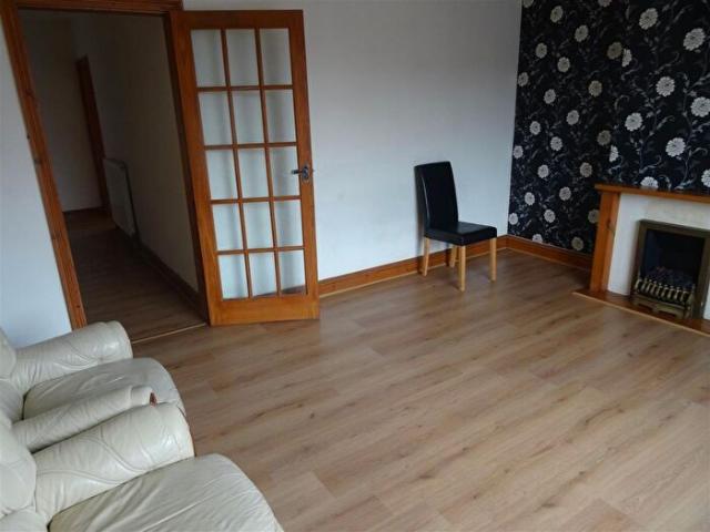 1 Bedroom Flat To Rent In Hen Lane, Coventry, CV6