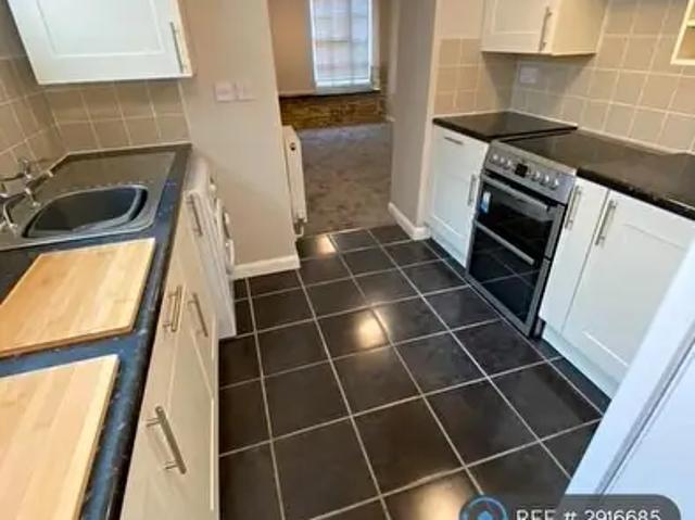 1 Bedroom Flat To Rent In High Street, Chipping Norton, OX7
