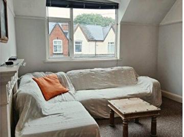1 Bedroom Flat To Rent In Highbridge Road, Sutton Coldfield, B73