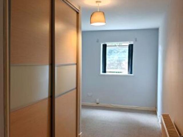 1 Bedroom Flat To Rent In Hopwas Grove, Birmingham, B37