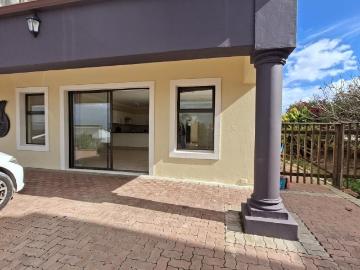 Mossel Bay Local Municipality, Garden Route District Municipality, Western Cape
