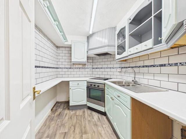 1 Bedroom Flat To Rent In Kedleston Court, Norbury Close, Derby, Derby City, DE22