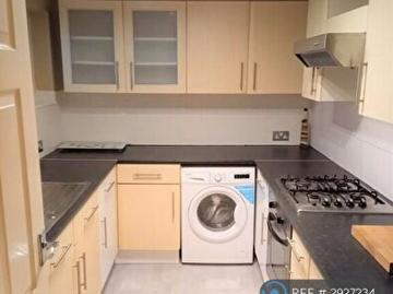 1 Bedroom Flat To Rent In Kennedy Square, Leamington Spa, CV32