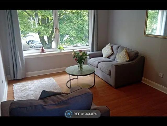 1 Bedroom Flat To Rent In Kennedy Path, Glasgow, G4