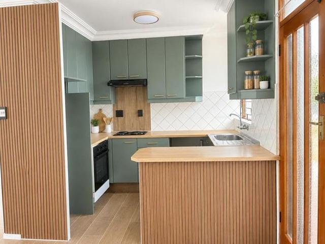 1 Bedroom flat to rent in Kenilworth, Cape Town