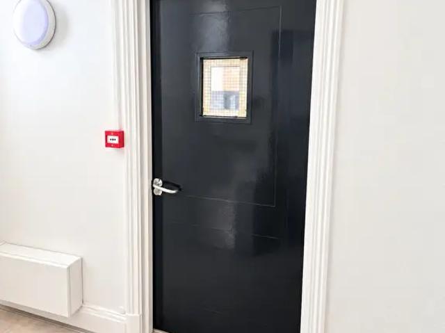 1 Bedroom Flat To Rent In Knighton Fields Road West, Knighton Fields, Leicester, LE2