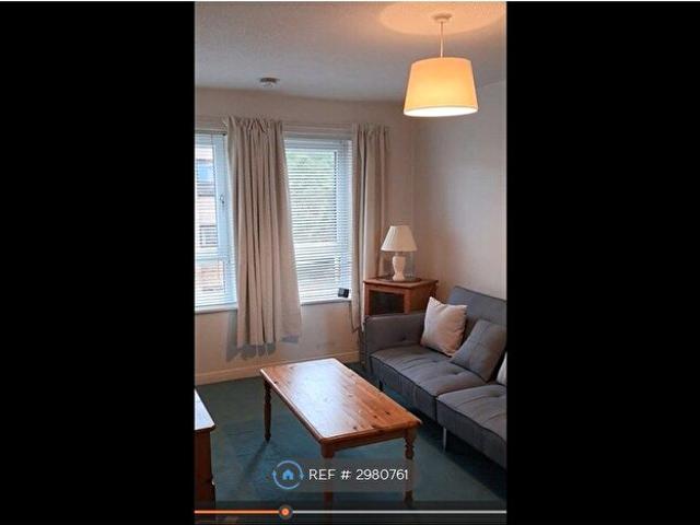 1 Bedroom Flat To Rent In Lumsden St, Glasgow, G3