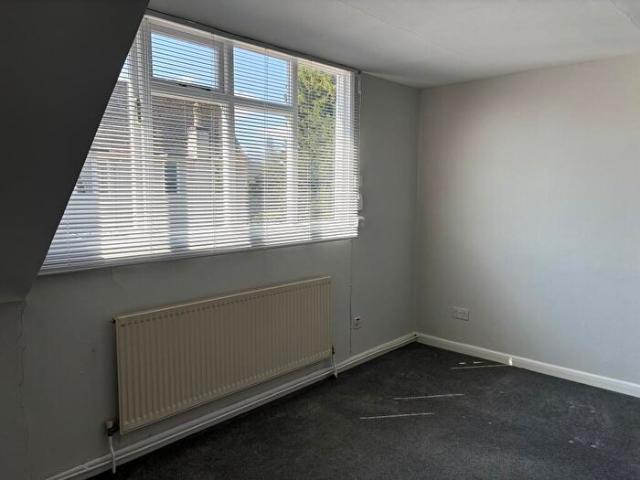 1 Bedroom Flat To Rent In Lutterworth Road, Leicester, LE2
