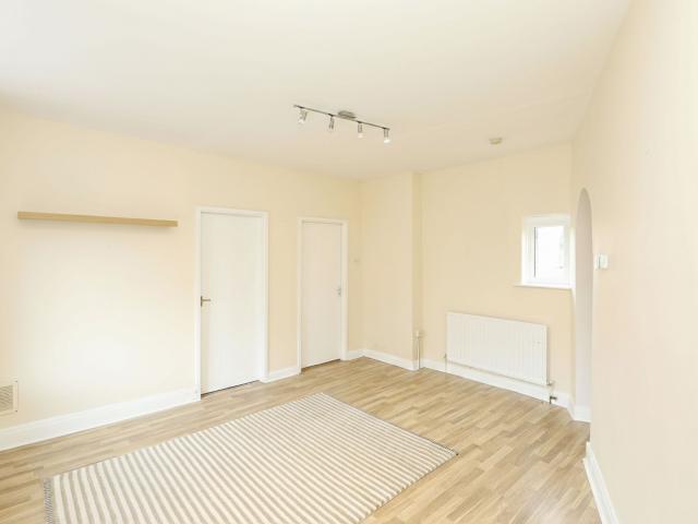 1 bedroom flat to rent in loxley road sheffield s6