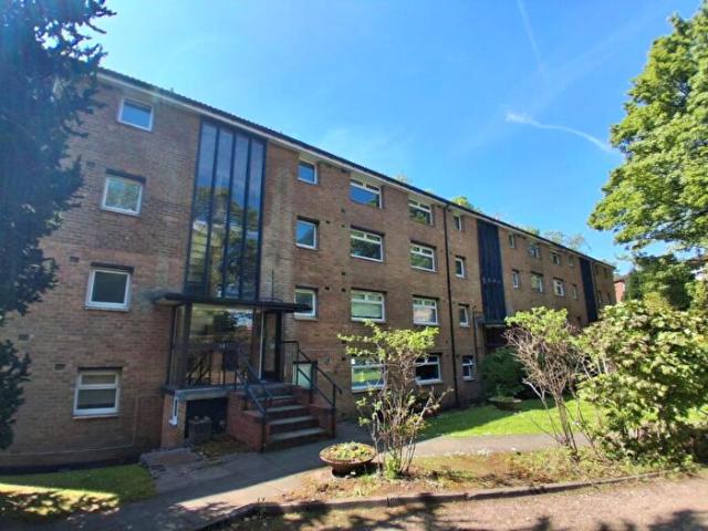 1 Bedroom Flat To Rent In Pages Close, Sutton Coldfield, West Midlands, B75