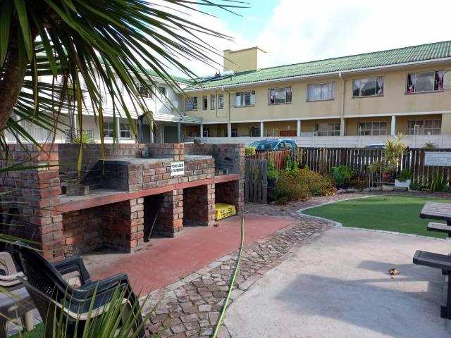 1 Bedroom flat to rent in Plumstead, Cape Town