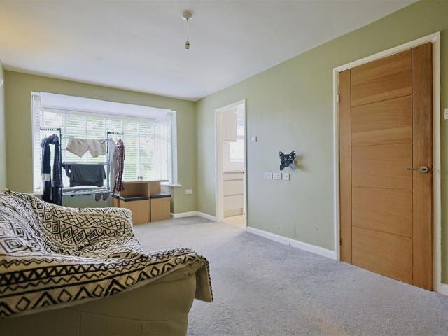 1 bedroom Flat to rent in Preston Gate, North Shields, NE29