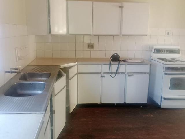 1 BEDROOM FLAT TO RENT IN PRETORIA CENTRAL