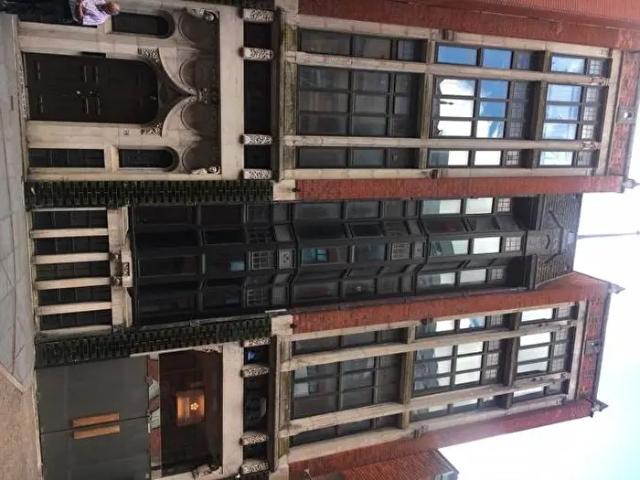 1 Bedroom Flat To Rent In Rutland Street, Leicester, LE1