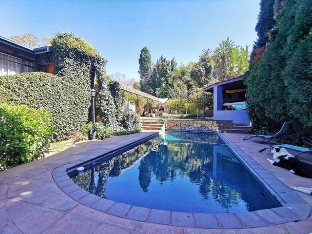 1 Bedroom flat to rent in Randpark Ridge, Randburg