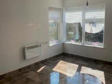 1 Bedroom Flat To Rent In St Clements Court, Comet Close, Fosse Lane, Leicester, LE3