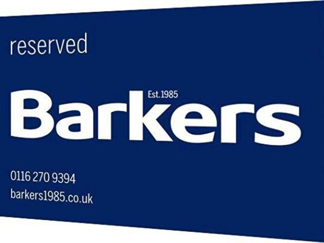 1 Bedroom Flat To Rent In Stoneygate Road, Stoneygate, LE2