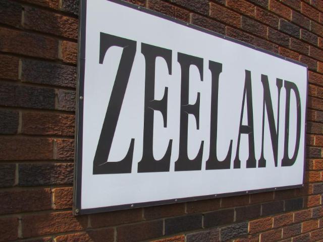 1 BEDROOM FLAT TO RENT IN SUNNYSIDE