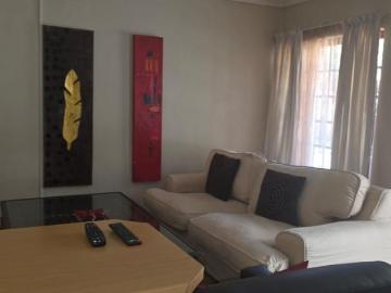 Secunda, Govan Mbeki, Nkangala, Mpumalanga, South Africa