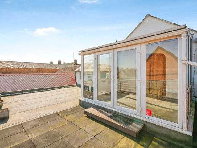 1 Bedroom Flat To Rent In Sheep Street, Bicester, OX26