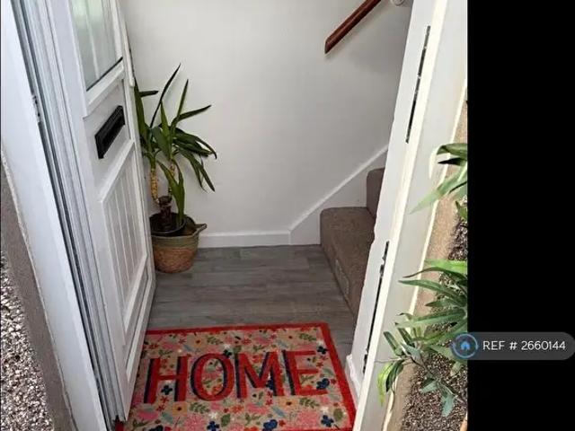 1 Bedroom Flat To Rent In Southgate Avenue, Llantrisant, CF72