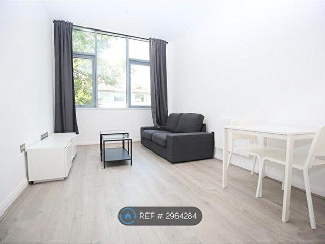 1 Bedroom Flat To Rent In The Co Operative Building, Coventry, CV1