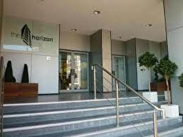 1 Bedroom Flat To Rent In The Horizon Building, Navigation Street, Leicester, LE1